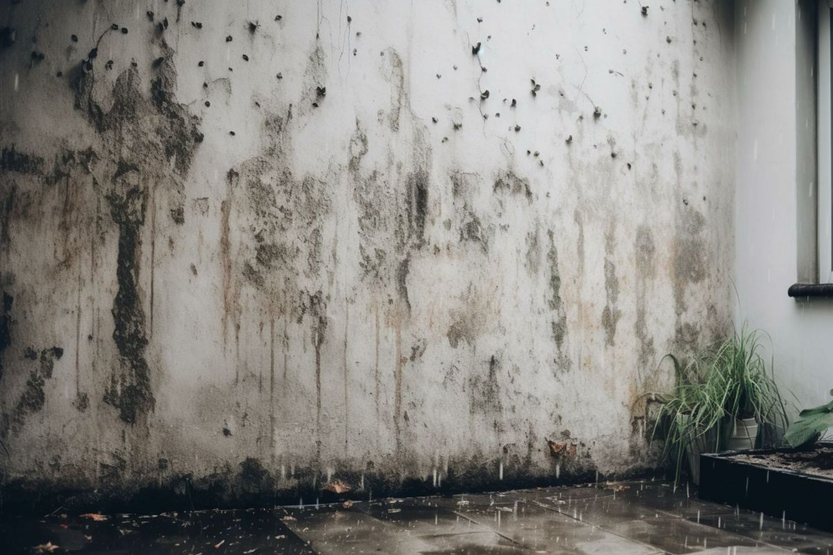 Reliable Mold Testing: Protect Your Home and Health